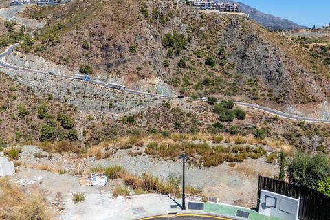Tomt i Benahavis, Malaga, Benahavis - € 1 695 000 | Ref: PANR-15887 - foto 15