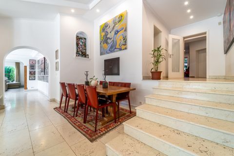 Villa i Marbella, Malaga, Marbella - € 1.695.000 | Ref: PANR-15911 - foto 5