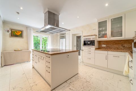 Villa i Marbella, Malaga, Marbella - € 1.695.000 | Ref: PANR-15911 - foto 9