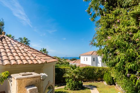 Villa i Marbella, Malaga, Marbella - € 1.695.000 | Ref: PANR-15911 - foto 13