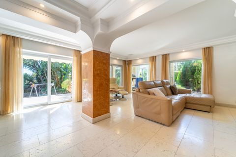 Villa i Marbella, Malaga, Marbella - € 1.695.000 | Ref: PANR-15911 - foto 16