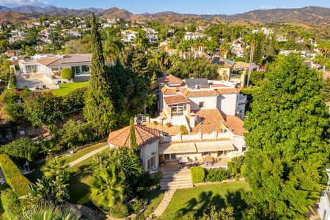 Villa i Marbella, Malaga, Marbella - € 1.695.000 | Ref: PANR-15911 - foto 19