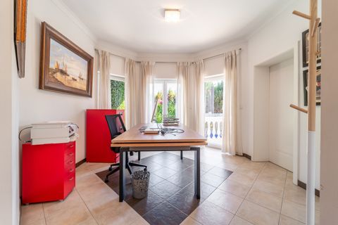 Villa i Marbella, Malaga, Marbella - € 1.695.000 | Ref: PANR-15911 - foto 23