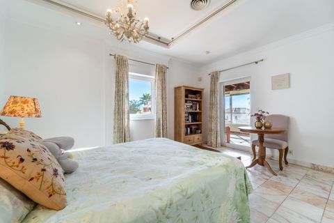 Villa i Marbella, Malaga, Marbella - € 1.695.000 | Ref: PANR-15911 - foto 25