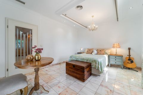 Villa i Marbella, Malaga, Marbella - € 1.695.000 | Ref: PANR-15911 - foto 26