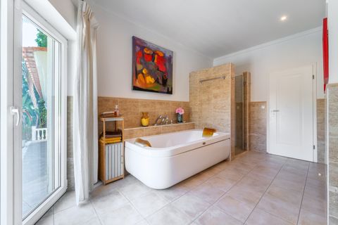 Villa i Marbella, Malaga, Marbella - € 1.695.000 | Ref: PANR-15911 - foto 27