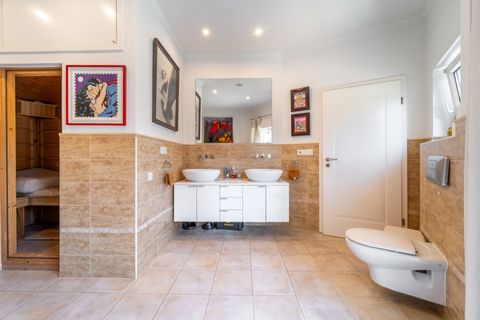 Villa i Marbella, Malaga, Marbella - € 1.695.000 | Ref: PANR-15911 - foto 28