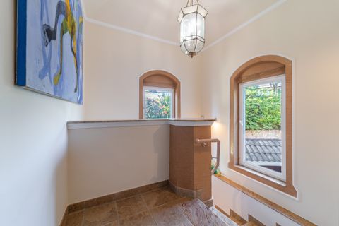 Villa i Marbella, Malaga, Marbella - € 1.695.000 | Ref: PANR-15911 - foto 29
