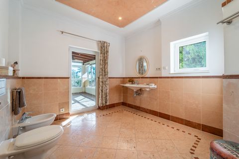Villa i Marbella, Malaga, Marbella - € 1.695.000 | Ref: PANR-15911 - foto 31