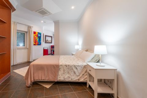 Villa i Marbella, Malaga, Marbella - € 1.695.000 | Ref: PANR-15911 - foto 32