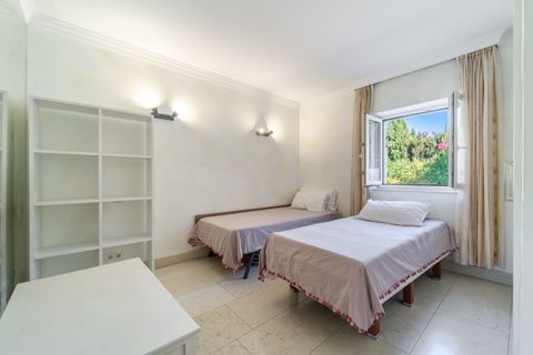 Villa i Marbella, Malaga, Marbella - € 1.695.000 | Ref: PANR-15911 - foto 33