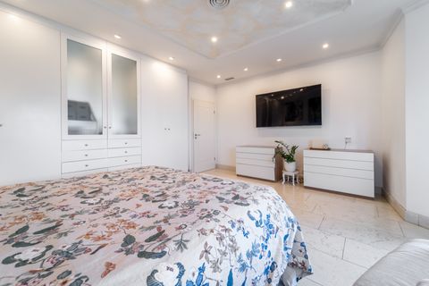 Villa i Marbella, Malaga, Marbella - € 1.695.000 | Ref: PANR-15911 - foto 34