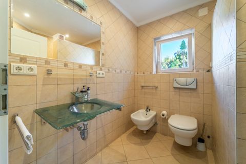 Villa i Marbella, Malaga, Marbella - € 1.695.000 | Ref: PANR-15911 - foto 35