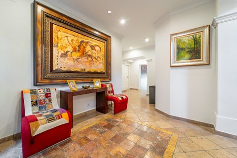 Villa i Marbella, Malaga, Marbella - € 1.695.000 | Ref: PANR-15911 - foto 37