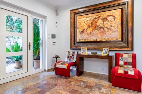 Villa i Marbella, Malaga, Marbella - € 1.695.000 | Ref: PANR-15911 - foto 38