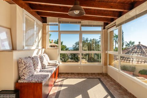 Villa i Marbella, Malaga, Marbella - € 1.695.000 | Ref: PANR-15911 - foto 39