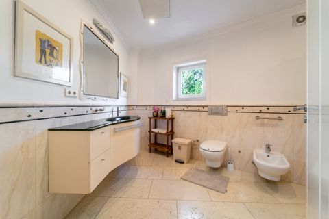 Villa i Marbella, Malaga, Marbella - € 1.695.000 | Ref: PANR-15911 - foto 41