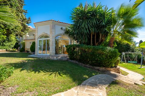 Villa i Marbella, Malaga, Marbella - € 1.695.000 | Ref: PANR-15911 - foto 43