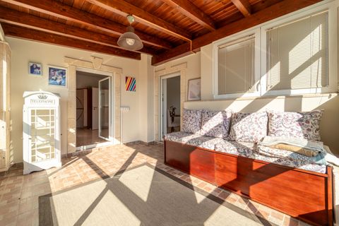 Villa i Marbella, Malaga, Marbella - € 1.695.000 | Ref: PANR-15911 - foto 44