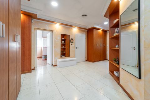 Villa i Marbella, Malaga, Marbella - € 1.695.000 | Ref: PANR-15911 - foto 45