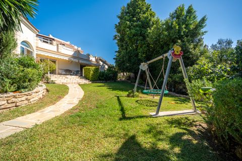 Villa i Marbella, Malaga, Marbella - € 1.695.000 | Ref: PANR-15911 - foto 46
