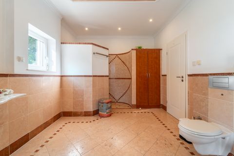 Villa i Marbella, Malaga, Marbella - € 1.695.000 | Ref: PANR-15911 - foto 47