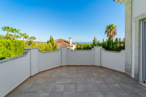 Villa i Marbella, Malaga, Marbella - € 1.695.000 | Ref: PANR-15911 - foto 48