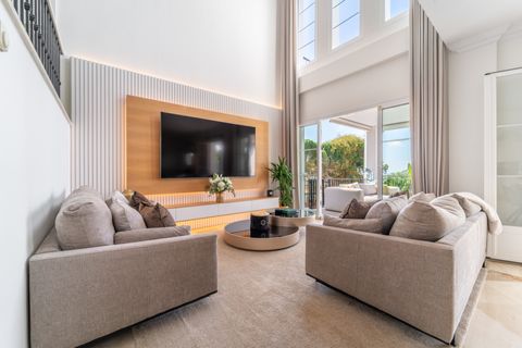 Villa a Istan, Malaga, Istan - € 1.695.000 | Ref: PANR-15954 - foto 3