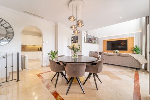 Villa a Istan, Malaga, Istan - € 1.695.000 | Ref: PANR-15954 - foto 6