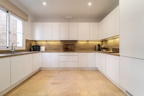 Villa a Istan, Malaga, Istan - € 1.695.000 | Ref: PANR-15954 - foto 7