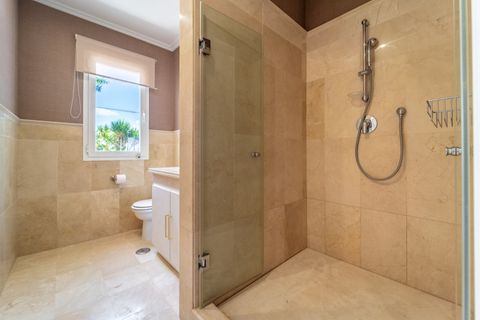 Villa a Istan, Malaga, Istan - € 1.695.000 | Ref: PANR-15954 - foto 12
