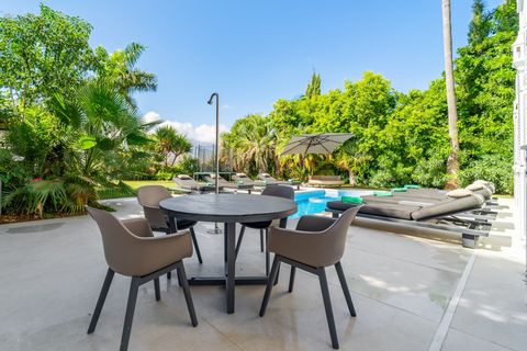 Villa a Istan, Malaga, Istan - € 1.695.000 | Ref: PANR-15954 - foto 13