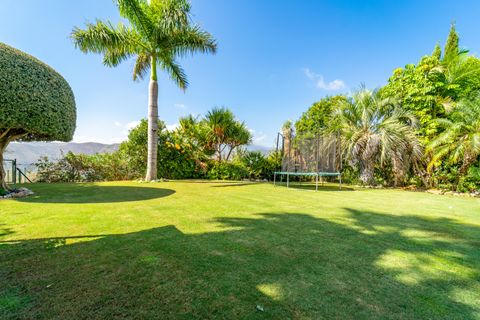 Villa a Istan, Malaga, Istan - € 1.695.000 | Ref: PANR-15954 - foto 14