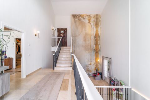 Villa a Istan, Malaga, Istan - € 1.695.000 | Ref: PANR-15954 - foto 16