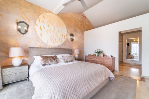 Villa a Istan, Malaga, Istan - € 1.695.000 | Ref: PANR-15954 - foto 17