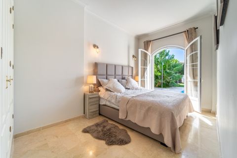 Villa a Istan, Malaga, Istan - € 1.695.000 | Ref: PANR-15954 - foto 19