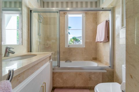 Villa a Istan, Malaga, Istan - € 1.695.000 | Ref: PANR-15954 - foto 20