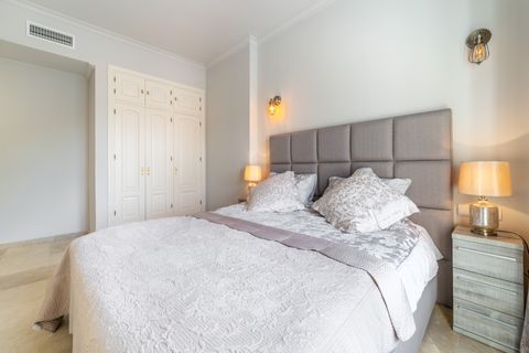 Villa a Istan, Malaga, Istan - € 1.695.000 | Ref: PANR-15954 - foto 21