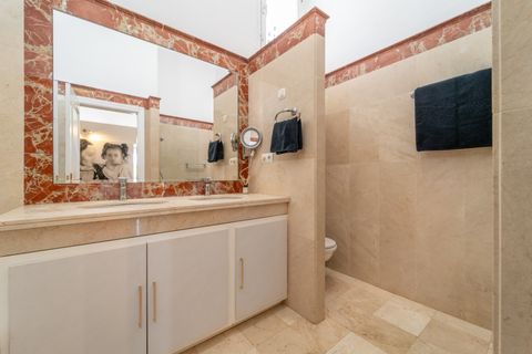 Villa a Istan, Malaga, Istan - € 1.695.000 | Ref: PANR-15954 - foto 23