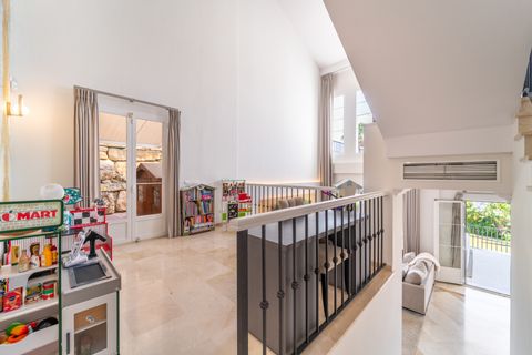 Villa a Istan, Malaga, Istan - € 1.695.000 | Ref: PANR-15954 - foto 24