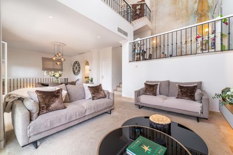 Villa a Istan, Malaga, Istan - € 1.695.000 | Ref: PANR-15954 - foto 26