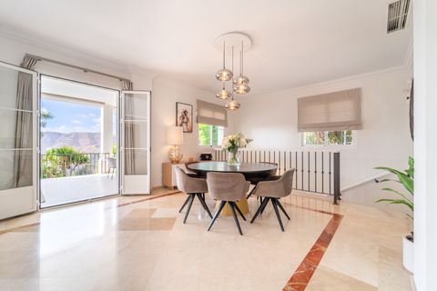 Villa a Istan, Malaga, Istan - € 1.695.000 | Ref: PANR-15954 - foto 27