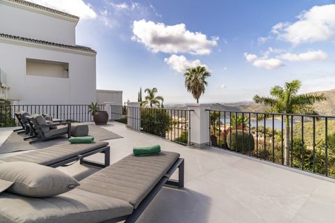 Villa a Istan, Malaga, Istan - € 1.695.000 | Ref: PANR-15954 - foto 30