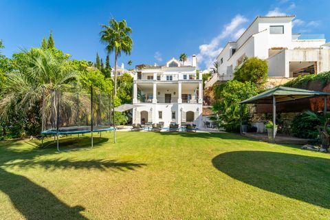 Villa a Istan, Malaga, Istan - € 1.695.000 | Ref: PANR-15954 - foto 34