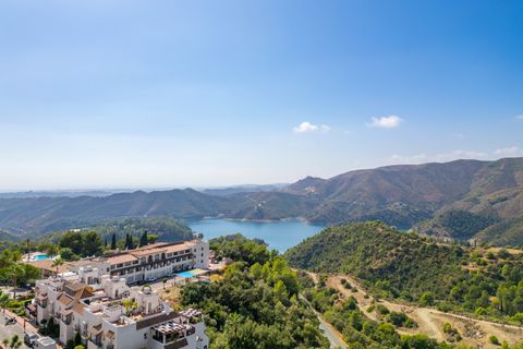 Villa a Istan, Malaga, Istan - € 1.695.000 | Ref: PANR-15954 - foto 36
