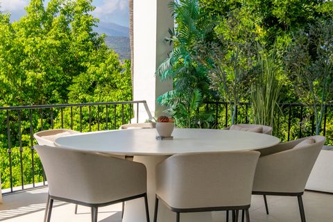 Villa a Istan, Malaga, Istan - € 1.695.000 | Ref: PANR-15954 - foto 42