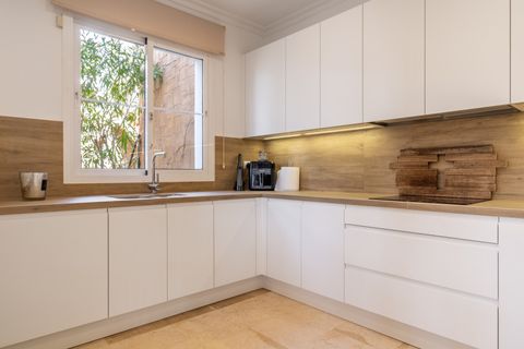 Villa a Istan, Malaga, Istan - € 1.695.000 | Ref: PANR-15954 - foto 46