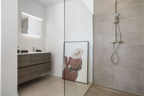 Villa a Benahavis, Malaga, Benahavis - € 4.250.000 | Ref: PANR-15964 - foto 17