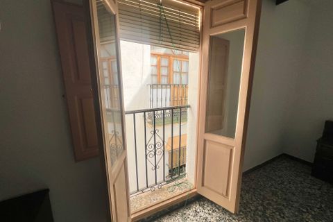 Rækkehus i Casarabonela, Malaga, Casarabonela - € 129.950 | Ref: Casa Mar - foto 10