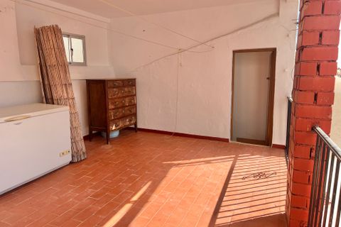 Rækkehus i Casarabonela, Malaga, Casarabonela - € 129.950 | Ref: Casa Mar - foto 23